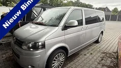 Gebruikt 2015 VW T5 Van | € 11.500 (Eerlijke prijs)
