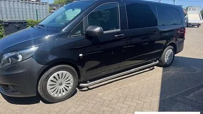 Occasion Mercedes Vito 143 PK (105 kW) 2023 Van