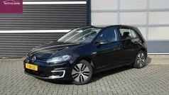 Gebruikt 2019 VW e-Golf Hatchback | € 14.400 (Eerlijke prijs)
