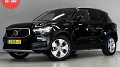Gebruikt 2020 Volvo XC40 Business Edition SUV | € 22.850 (Goede deal)