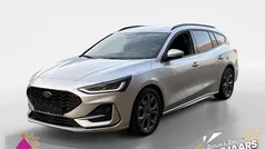 Gebruikt 2023 Ford Focus ST-Line Stationwagen | € 19.930 (Eerlijke prijs)