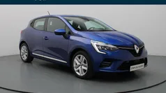 Gebruikt 2021 Renault Clio V Business Hatchback | € 17.490 (Eerlijke prijs)