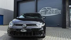 Gebruikt 2023 VW Polo Business Hatchback | € 25.950 (Eerlijke prijs)