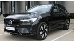 Gebruikt 2024 Volvo XC60 Plus SUV | € 58.950 (Eerlijke prijs)