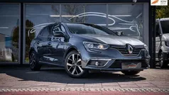 Grijs Gebruikt 2019 Renault Mégane IV Bose Edition Hatchback | € 16.950 (Eerlijke prijs)