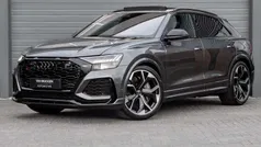 Overige Gebruikt 2021 Audi RS Q8 Comfort SUV | € 132.990 (Super prijs)