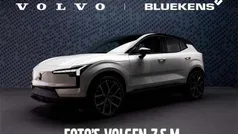 Gebruikt 2024 Volvo XC60 Plus SUV | € 57.900 (Goede deal)