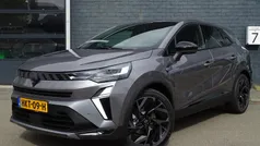 Gebruikt 2025 Renault Symbioz Esprit Alpine SUV | € 36.745 (Goede deal)