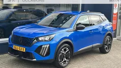 Gebruikt 2024 Peugeot 2008 Allure SUV | € 23.850 (Eerlijke prijs)