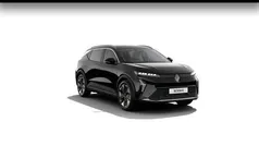 Gebruikt 2025 Renault Scénic Techno MPV | € 45.674 (Eerlijke prijs)