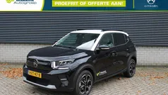Gebruikt 2025 Citroën C3 Hatchback | € 24.935 (Eerlijke prijs)