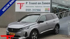 Gebruikt 2024 Peugeot 5008 Business-Line MPV | € 29.450 (Eerlijke prijs)