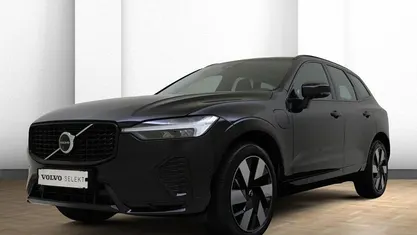 Occasion 2024 Volvo XC60 Plus SUV | € 54.950 (Goede deal)