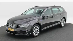 Gebruikt 2022 VW Passat Business Stationwagen | € 25.850 (Eerlijke prijs)