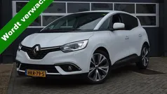 Gebruikt 2019 Renault Scénic IV Intens MPV | € 22.500 (Eerlijke prijs)