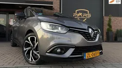 Gebruikt 2019 Renault Grand Scénic IV Bose Edition MPV | € 13.450 (Goede deal)