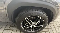 Gebruikt 2022 Toyota Yaris Cross Active SUV | € 24.945 (Eerlijke prijs)