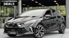 Gebruikt 2025 Mitsubishi Colt Edition Hatchback | € 21.695 (Goede deal)