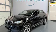 Gebruikt 2022 Audi Q2 Proline SUV | € 24.999 (Super prijs)