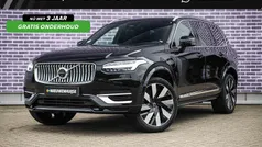 Gebruikt 2024 Volvo XC90 SUV | € 64.899 (Super prijs)