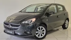 Gebruikt 2018 Opel Corsa Hatchback | € 12.245 (Eerlijke prijs)