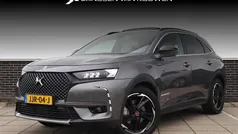 Grijs Gebruikt 2021 DS Automobiles DS7 Crossback Performance SUV | € 30.885 (Eerlijke prijs)