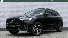 Gebruikt 2022 Volvo XC60 R-Design SUV | € 47.899 (Super prijs)