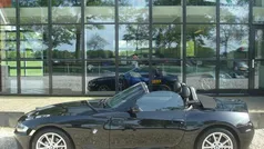 Gebruikt 2006 BMW Z4 Executive Cabriolet | € 9.950 (Eerlijke prijs)