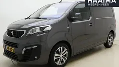 Gebruikt 2021 Peugeot Expert Van | € 24.950 (Eerlijke prijs)