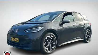 Occasion 2020 VW ID.3 Hatchback | € 11.450 (Eerlijke prijs)