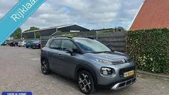 Gebruikt 2019 Citroën C3 Aircross PureTech SUV | € 11.950 (Eerlijke prijs)