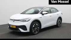 Gebruikt 2023 VW ID.5 Pro SUV | € 33.900 (Eerlijke prijs)
