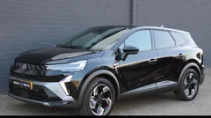 Zwart Gebruikt 2025 Renault Symbioz Esprit Alpine SUV | € 39.480 (Eerlijke prijs)