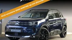 Gebruikt 2024 Citroën C5 Aircross SUV | € 30.895 (Goede deal)