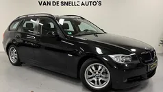 Gebruikt 2006 BMW 318 Stationwagen | € 2.990 (Eerlijke prijs)