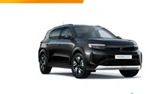 Gebruikt 2025 Opel Frontera SUV | € 32.895 (Eerlijke prijs)