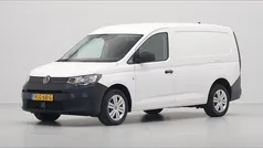 Gebruikt 2021 VW Caddy Maxi Comfortline MPV | € 15.940 (Eerlijke prijs)