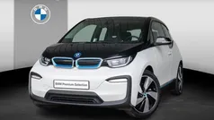 Wit Gebruikt 2019 BMW i3 Comfort Edition Hatchback | € 16.195 (Goede deal)