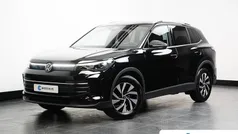 Gebruikt 2025 VW Tiguan Life SUV | € 45.795 (Super prijs)