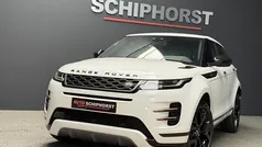 Gebruikt 2020 Land Rover Range Rover evoque SE Dynamic SUV | € 34.990 (Super prijs)