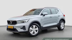 Gebruikt 2024 Volvo XC40 SUV | € 39.935 (Super prijs)