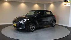 Gebruikt 2023 Suzuki Swift Comfort Hatchback | € 17.440 (Goede deal)