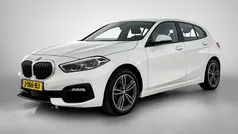 Gebruikt 2020 BMW 118 Executive Hatchback | € 20.840 (Eerlijke prijs)