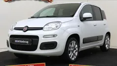 Wit Gebruikt 2019 Fiat Panda Pop Star Hatchback | € 8.425 (Eerlijke prijs)