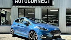 Gebruikt 2018 Ford Fiesta ST Hatchback | € 18.900 (Eerlijke prijs)