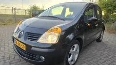 Renault Modus