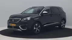 Gebruikt 2019 Peugeot 5008 Crossway MPV | € 19.600 (Eerlijke prijs)