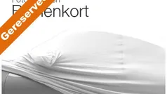 Gebruikt 2021 VW T-Cross SUV | € 21.400 (Eerlijke prijs)