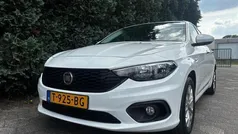 Gebruikt 2019 Fiat Tipo Pop Star Stationwagen | € 12.000 (Eerlijke prijs)