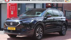 Gebruikt 2021 Seat Tarraco Style SUV | € 27.295 (Goede deal)